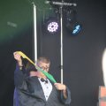 IMG_1394649
