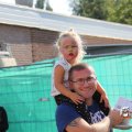 IMG_1394651