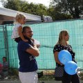 IMG_1394652