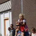 IMG_1394654