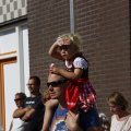 IMG_1394655