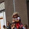 IMG_1394657