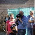 IMG_1394660
