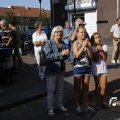 IMG_1394664
