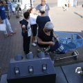 IMG_1394689