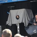 IMG_1394691