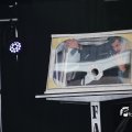IMG_1394693
