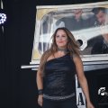 IMG_1394695