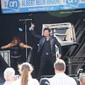 IMG_1394700