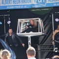IMG_1394701