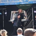 IMG_1394702