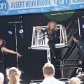 IMG_1394703