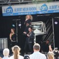 IMG_1394705