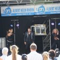 IMG_1394706