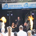 IMG_1394707