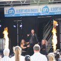 IMG_1394708