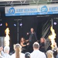 IMG_1394709