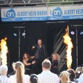 IMG_1394711