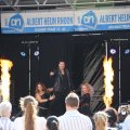 IMG_1394712