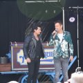 IMG_1394713