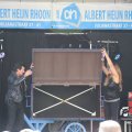 IMG_1394714