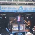IMG_1394717