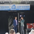 IMG_1394720