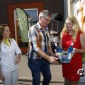 IMG_1394721