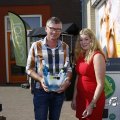 IMG_1394722