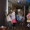 IMG_1394724