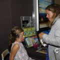 IMG_1394725