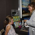 IMG_1394726