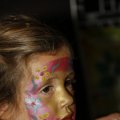 IMG_1394727