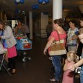 IMG_1394730