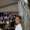 IMG_1394731