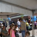 IMG_1394732