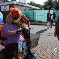 IMG_1394737