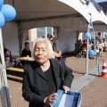 IMG_1394741