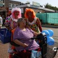 IMG_1394744