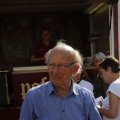 IMG_1394751