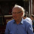 IMG_1394753