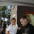 IMG_1394754