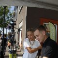 IMG_1394755