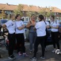 IMG_1394759