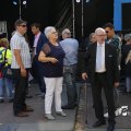 IMG_1394761