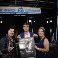 IMG_1394762