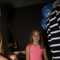 IMG_1394772