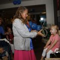 IMG_1394773