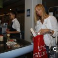 IMG_1394774