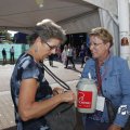 IMG_1394775